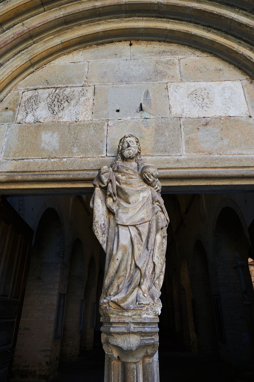 Communes Baume les Messieurs BI-0234